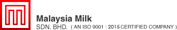 Malaysia Milk Sdn. Bhd.