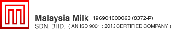 Malaysia Milk Sdn. Bhd.