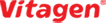 Vitagen